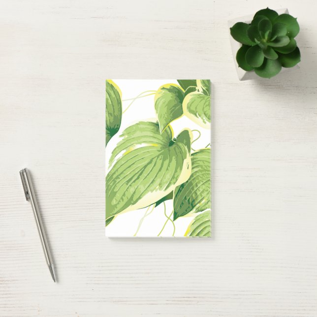 Bloco De Notas Fábrica Ficus 2 (Escritótio)