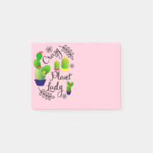 Fábrica Louca Lady Funny Cactus