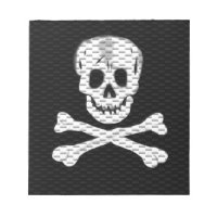 Fale como um dia de pirata
