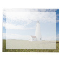 Faróis | Farol de Massachusetts