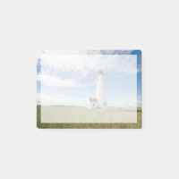 Faróis | Farol de Massachusetts