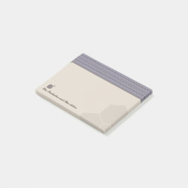 Bloco De Notas Favo | Favo Chevron Abelha Produtiva