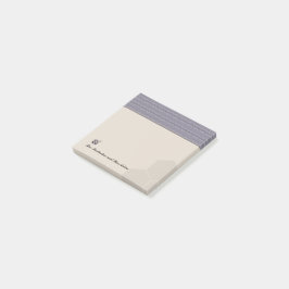Bloco De Notas Favo | Favo Chevron Abelha Produtiva