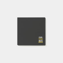 Fé em Deus – Nossa Maior Força Citação