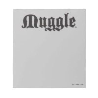 Feitiço de Harry Potter | Trouxa