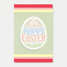 Felicidas Páscoa Coelho Floral