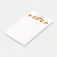 Feliz Dia de Ação de Graças, Turkeys