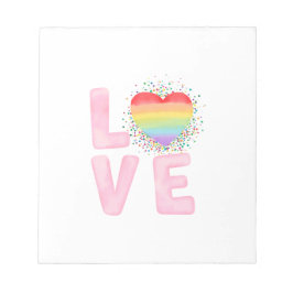 Bloco De Notas Feliz dia de os namorados 2023 Idea Para Ela