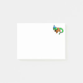 Bloco De Notas Feliz Samhain!