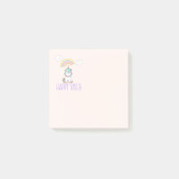 Feliz Vibes Typografia Cute Smiling Unicorn