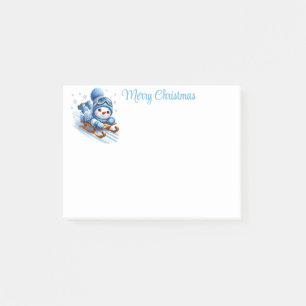 Bloco De Notas Feriado 