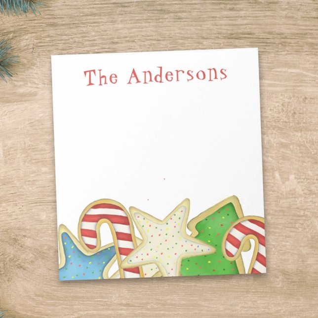 Bloco De Notas Férias Feriadas Brancas Feriadas Feriadas Quotidia (Criador carregado)