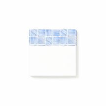 Fique com o que funciona!