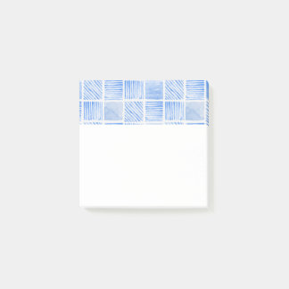 Bloco De Notas Fique com o que funciona!