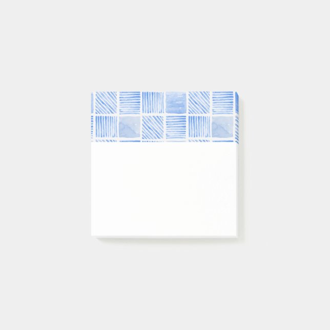 Bloco De Notas Fique com o que funciona! (Frente)