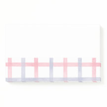 Fique com o que funciona!