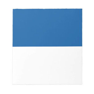 Bloco De Notas Flag of Assen