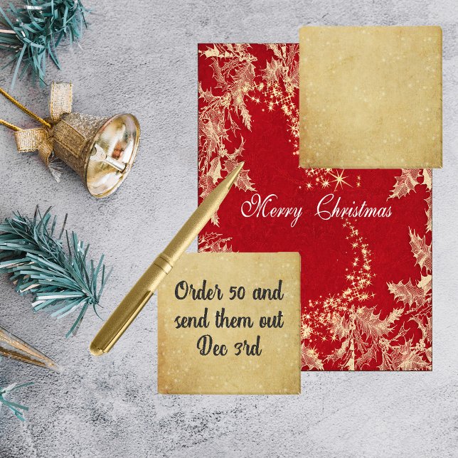 Bloco De Notas Flocos de neve cintilantes (Criador carregado)