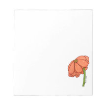 Flor de Laranja