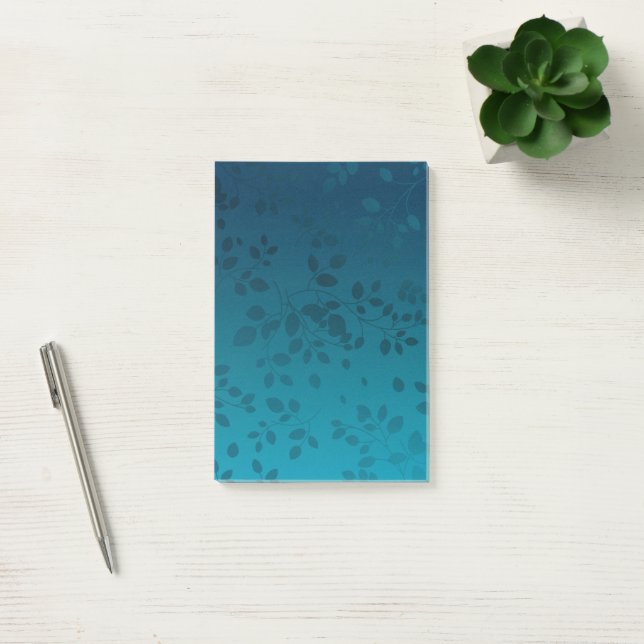 Bloco De Notas Flor Mandala 6 (Escritótio)