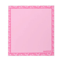 Florais Tropicais Rosa Chique e Esportivo