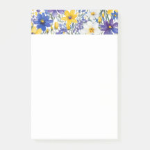 Flores Elegantes do Jardim de Primavera Floral Bon