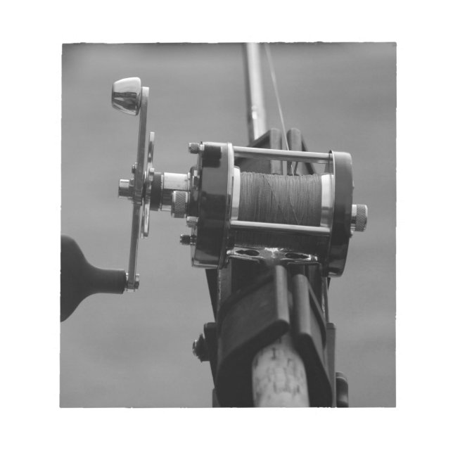 Bloco De Notas Foi pescar.jpg (Frente)