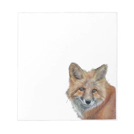 Bloco De Notas Folha de notas de rodapé