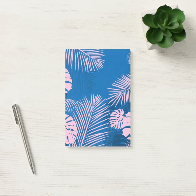 Bloco De Notas Folhas 9 (Escritótio)