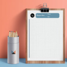 Folhas de Gráfico de Engenharia Papel para Grade 8