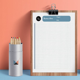 Bloco De Notas Folhas de Gráfico de Engenharia Papel para Grade 8