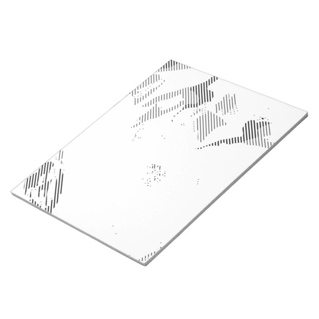 Bloco De Notas fonte, música, monocromo, círculo, padrão, monocro (Inclinado)