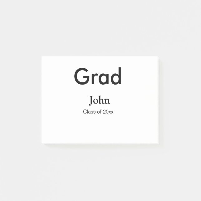 Bloco De Notas formando nome de adicionar nome do garoto grava te (Frente)