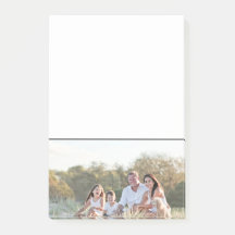 Foto personalizada da família adicionar foto estil