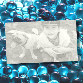 Bloco De Notas Foto personalizada, Pic de conversão automática em