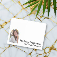 Fotografia personalizada - quadro gravado
