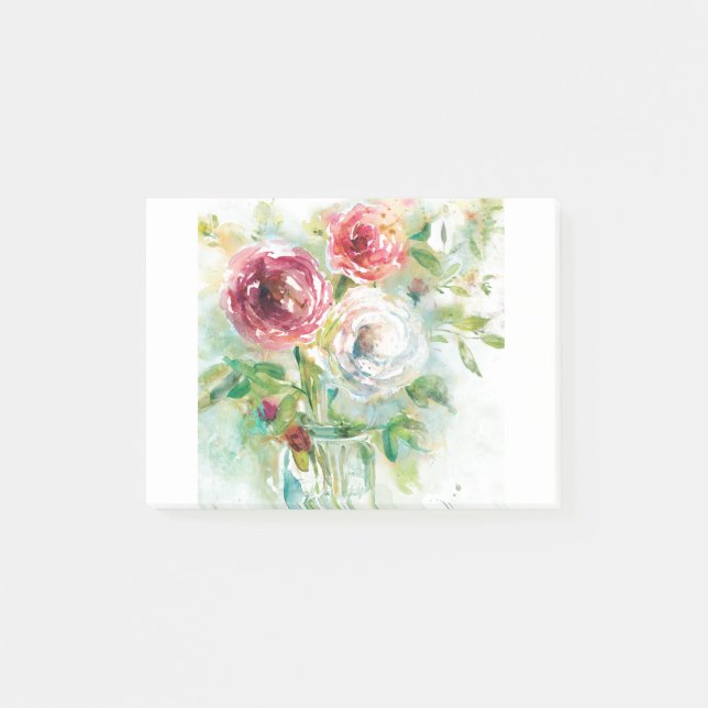 Bloco De Notas Frasco 1.tif do jardim HAZ07 (Frente)