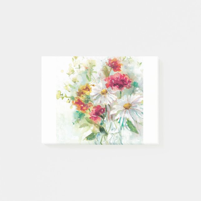 Bloco De Notas Frasco 2.tif do jardim HAZ08 (Frente)