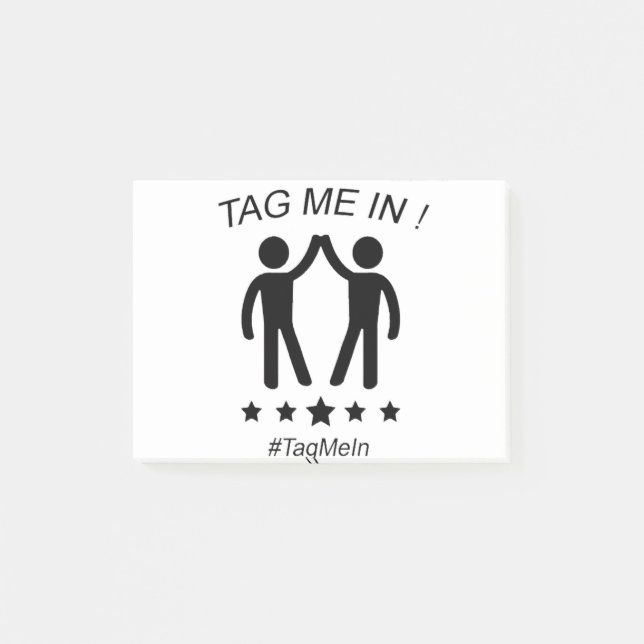 Bloco De Notas fronttoplogo (Frente)