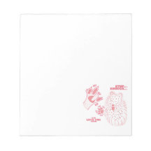 FSH - Parar o suficiente para que J/K te ame - ASL