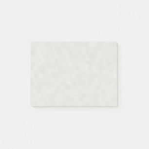 Bloco De Notas Fundo de Textura de Paragem de Cinzas Leves