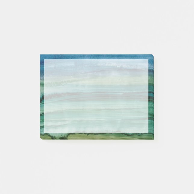 Bloco De Notas Fusão IV (Frente)