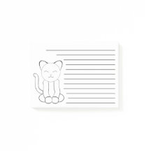 Gato De Gatinho Branco Branco Bonito, Vestido