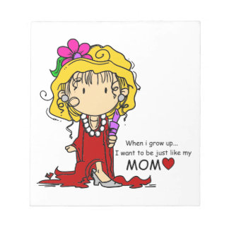 Bloco De Notas girllikemomm.png