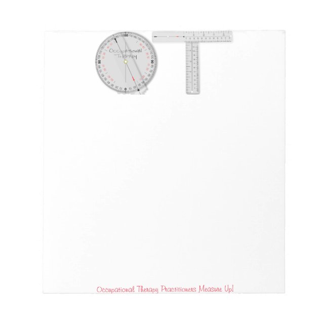 Bloco De Notas Goni OT (Frente)