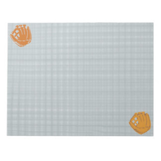 Bloco De Notas Grab the chance！