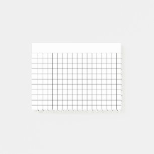 Bloco De Notas Gráfico de Colunas do Gráfico
