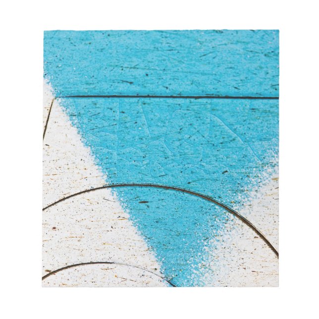 Bloco De Notas Grafite fechado (Frente)