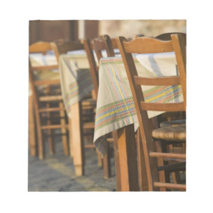 Bloco De Notas GRÉCIA, CRETA, Província de Hania, Hania: Veneza 5