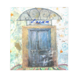 Bloco De Notas Guia de Nota do Sonho